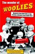 Wonder of Woolies (eBook, ePUB) - Bild 1