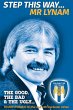 Step This Way... Mr Lynam (eBook, PDF) - Bild 1