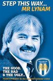 Step This Way... Mr Lynam (eBook, PDF)