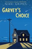 Garvey's Choice (eBook, ePUB)