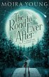 The Road To Ever After (eBook, ePUB) - Bild 1