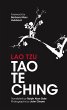Tao Te Ching (eBook, ePUB) - Bild 1