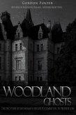 Woodland Ghosts (eBook, ePUB)