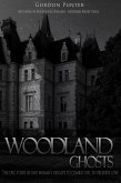Woodland Ghosts (eBook, PDF)