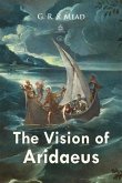 Vision of Aridaeus (eBook, ePUB)