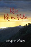 Kite Ke m Pale (eBook, ePUB)