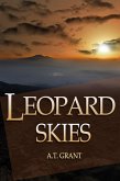 Leopard Skies (eBook, ePUB)