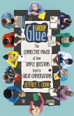 Group Glue (eBook, ePUB)