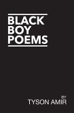 Black Boy Poems (eBook, ePUB)