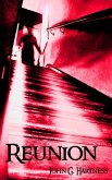 Reunion (eBook, ePUB) Reunion (eBook, ePUB)
