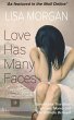 Love Has Many Faces - Bild 1