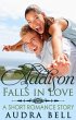 Addison Falls in Love - A Short Romance... - Bild 1