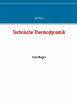 Technische Thermodynamik - Bild 1