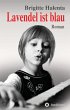 Lavendel ist blau - Bild 1