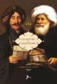 Felatun Bey ve Rakim Efendi