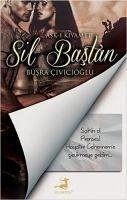 Sil Bastan - Civicioglu, Büsra