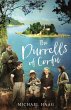 The Durrells of Corfu - Bild 1