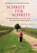 Schritt für Schritt - Bild 1