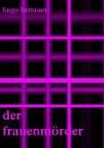 Der Frauenmörder Der Frauenmörder