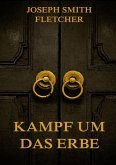 Kampf um das Erbe Kampf um das Erbe
