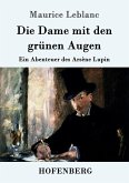 Die Dame mit den grünen Augen Die Dame mit den grünen Augen