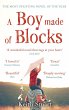 A Boy Made of Blocks - Bild 1