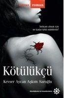 Cover Kötülükcü