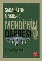 Mehdinin Darbesi - Önkibar, Sabahattin