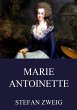 Marie Antoinette - Bild 1