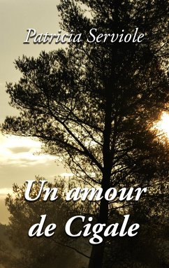 Un amour de Cigale