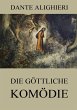 Die göttliche Komödie - Bild 1