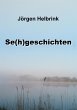 Se(h)geschichten - Bild 1