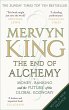 The End of Alchemy - Bild 1