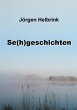 Se(h)geschichten - Bild 1