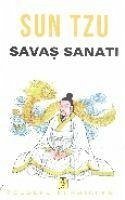 Savas Sanati - Tzu, Sun