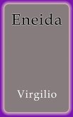 Eneida (eBook, ePUB)