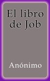 El libro de Job (eBook, ePUB)