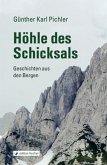 Die Höhle des Schicksals Die Höhle des Schicksals