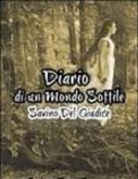 Diario di un mondo sottile (eBook, PDF)