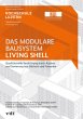 Das modulare Bausystem Living Shell - Bild 1