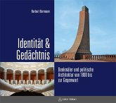 Identität & Gedächtnis