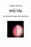 Spectra. La struttura bi-logica dello specismo (eBook, PDF)