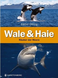 Wale & Haie - Oftring, Bärbel