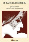 Le parole invisibili (eBook, ePUB)