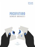 Pocofuturo (eBook, ePUB)