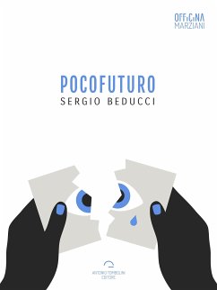 Pocofuturo (eBook, ePUB) - Beducci, Sergio