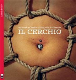 Il cerchio (eBook, ePUB) - Ardizzone, Pierpaolo; Cataldo, Antonella