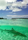 Victoria (eBook, ePUB)