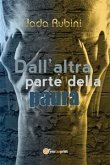 Dall'altra parte della paura (eBook, PDF)