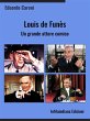 Louis de Funès. Un grande attore... - Bild 1